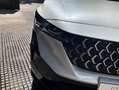 Renault Austral 1.2 full hybrid e-tech Techno 146kW - thumbnail 7