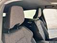 Renault Austral 1.2 full hybrid e-tech Techno 146kW - thumbnail 21