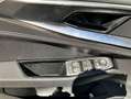 Renault Austral 1.2 full hybrid e-tech Techno 146kW - thumbnail 22