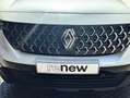 Renault Austral 1.2 full hybrid e-tech Techno 146kW - thumbnail 5