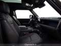 Land Rover Defender 90 5.0 V8 525 CV AWD Auto Black Pack Nero - thumbnail 3