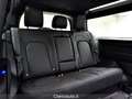 Land Rover Defender 90 5.0 V8 525 CV AWD Auto Black Pack Nero - thumbnail 5
