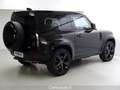 Land Rover Defender 90 5.0 V8 525 CV AWD Auto Black Pack Nero - thumbnail 2