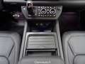 Land Rover Defender 90 5.0 V8 525 CV AWD Auto Black Pack Black - thumbnail 12
