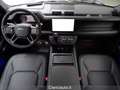 Land Rover Defender 90 5.0 V8 525 CV AWD Auto Black Pack Black - thumbnail 4