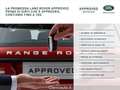 Land Rover Defender 90 5.0 V8 525 CV AWD Auto Black Pack Black - thumbnail 10