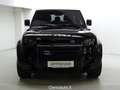 Land Rover Defender 90 5.0 V8 525 CV AWD Auto Black Pack Nero - thumbnail 8