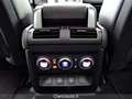 Land Rover Defender 90 5.0 V8 525 CV AWD Auto Black Pack Nero - thumbnail 14