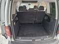 Volkswagen Caddy 1.4TSI 92KW(5-Si.)Xenon,Navi,Klimatron.DSG Defektt Argent - thumbnail 18