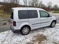 Volkswagen Caddy 1.4TSI 92KW(5-Si.)Xenon,Navi,Klimatron.DSG Defektt Argent - thumbnail 7