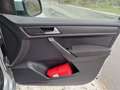 Volkswagen Caddy 1.4TSI 92KW(5-Si.)Xenon,Navi,Klimatron.DSG Defektt Argent - thumbnail 15