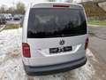 Volkswagen Caddy 1.4TSI 92KW(5-Si.)Xenon,Navi,Klimatron.DSG Defektt Argent - thumbnail 19