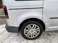 Volkswagen Caddy 1.4TSI 92KW(5-Si.)Xenon,Navi,Klimatron.DSG Defektt Argent - thumbnail 22