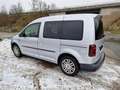 Volkswagen Caddy 1.4TSI 92KW(5-Si.)Xenon,Navi,Klimatron.DSG Defektt Argent - thumbnail 12