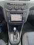 Volkswagen Caddy 1.4TSI 92KW(5-Si.)Xenon,Navi,Klimatron.DSG Defektt Argent - thumbnail 20