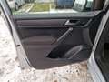 Volkswagen Caddy 1.4TSI 92KW(5-Si.)Xenon,Navi,Klimatron.DSG Defektt Argent - thumbnail 13
