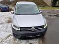 Volkswagen Caddy 1.4TSI 92KW(5-Si.)Xenon,Navi,Klimatron.DSG Defektt Argent - thumbnail 9