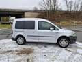 Volkswagen Caddy 1.4TSI 92KW(5-Si.)Xenon,Navi,Klimatron.DSG Defektt Argent - thumbnail 6