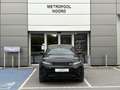 Land Rover Range Rover Evoque // P270e Dynamic SE Noir - thumbnail 4