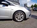 Opel Astra 1.2 Turbo Start/Stop Elegance Zilver - thumbnail 9