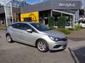 Opel Astra 1.2 Turbo Start/Stop Elegance Argento - thumbnail 1