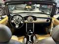 MINI Cooper Cabrio Aut. Blauw - thumbnail 9