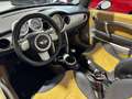 MINI Cooper Cabrio Aut. Niebieski - thumbnail 2