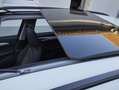 BMW X1 sDrive18d Aut.Advantage,Panoramadach,Head-up-Di... Weiß - thumbnail 10