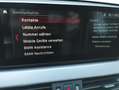 BMW X1 sDrive18d Aut.Advantage,Panoramadach,Head-up-Di... Weiß - thumbnail 32