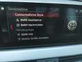 BMW X1 sDrive18d Aut.Advantage,Panoramadach,Head-up-Di... Weiß - thumbnail 34