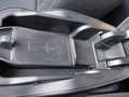 BMW X1 sDrive18d Aut.Advantage,Panoramadach,Head-up-Di... Weiß - thumbnail 42