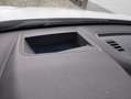 BMW X1 sDrive18d Aut.Advantage,Panoramadach,Head-up-Di... Weiß - thumbnail 43