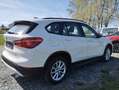 BMW X1 sDrive18d Aut.Advantage,Panoramadach,Head-up-Di... Weiß - thumbnail 7