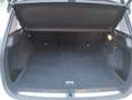 BMW X1 sDrive18d Aut.Advantage,Panoramadach,Head-up-Di... Weiß - thumbnail 26