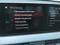 BMW X1 sDrive18d Aut.Advantage,Panoramadach,Head-up-Di... Weiß - thumbnail 35