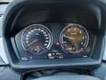 BMW X1 sDrive18d Aut.Advantage,Panoramadach,Head-up-Di... Weiß - thumbnail 15
