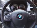 BMW X1 sDrive18d Aut.Advantage,Panoramadach,Head-up-Di... Weiß - thumbnail 16