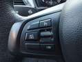 BMW X1 sDrive18d Aut.Advantage,Panoramadach,Head-up-Di... Weiß - thumbnail 18