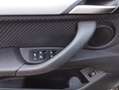 BMW X1 sDrive18d Aut.Advantage,Panoramadach,Head-up-Di... Weiß - thumbnail 12