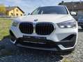 BMW X1 sDrive18d Aut.Advantage,Panoramadach,Head-up-Di... Weiß - thumbnail 5