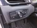 BMW X1 sDrive18d Aut.Advantage,Panoramadach,Head-up-Di... Weiß - thumbnail 13
