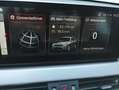 BMW X1 sDrive18d Aut.Advantage,Panoramadach,Head-up-Di... Weiß - thumbnail 30