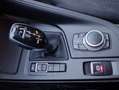 BMW X1 sDrive18d Aut.Advantage,Panoramadach,Head-up-Di... Weiß - thumbnail 22