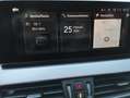 BMW X1 sDrive18d Aut.Advantage,Panoramadach,Head-up-Di... Weiß - thumbnail 29