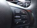 BMW X1 sDrive18d Aut.Advantage,Panoramadach,Head-up-Di... Weiß - thumbnail 17