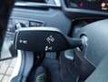 BMW X1 sDrive18d Aut.Advantage,Panoramadach,Head-up-Di... Weiß - thumbnail 19