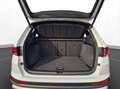 SEAT Ateca 1.5 TSI DSG Navi RüKa Klima PDC LED SiHz Blanc - thumbnail 10