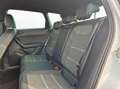 SEAT Ateca 1.5 TSI DSG Navi RüKa Klima PDC LED SiHz Blanc - thumbnail 5