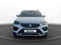 SEAT Ateca 1.5 TSI DSG Navi RüKa Klima PDC LED SiHz Blanc - thumbnail 15