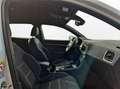 SEAT Ateca 1.5 TSI DSG Navi RüKa Klima PDC LED SiHz Blanc - thumbnail 12